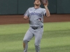 Rangers-vs-Toronto-9-20-6-27