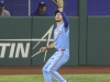 Rangers-vs-Toronto-9-20-6-28