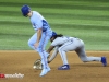 Rangers-vs-Toronto-9-20-6-29