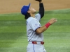Rangers-vs-Toronto-9-20-6-47