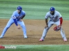 Rangers-vs-Toronto-9-20-6-62