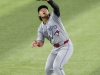 Rangers-vs-Toronto-9-20-6-9