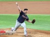 Twins-vs-Rangers-11