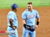 Twins-vs-Rangers-12