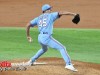 Twins-vs-Rangers-14