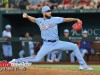Twins-vs-Rangers-15p