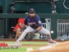 Twins-vs-Rangers-16