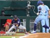 Twins-vs-Rangers-17