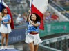 Twins-vs-Rangers-17p