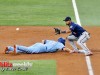 Twins-vs-Rangers-2