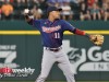 Twins-vs-Rangers-21