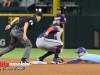 Twins-vs-Rangers-25