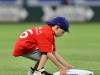 Twins-vs-Rangers-26