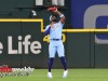 Twins-vs-Rangers-28