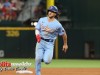 Twins-vs-Rangers-34
