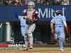 Twins-vs-Rangers-35