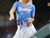 Twins-vs-Rangers-38