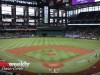 Twins-vs-Rangers-4