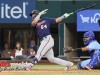 Twins-vs-Rangers-41