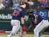 Twins-vs-Rangers-42