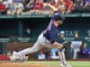 Twins-vs-Rangers-43