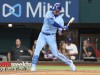 Twins-vs-Rangers-44