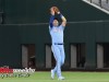 Twins-vs-Rangers-45