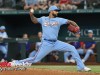 Twins-vs-Rangers-46
