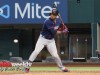 Twins-vs-Rangers-47