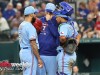 Twins-vs-Rangers-48