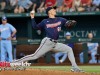 Twins-vs-Rangers-51