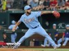 Twins-vs-Rangers-54