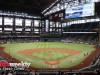Twins-vs-Rangers-55l