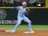 Twins-vs-Rangers-57
