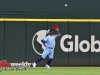 Twins-vs-Rangers-58