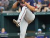 Twins-vs-Rangers-59