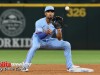 Twins-vs-Rangers-5p