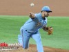 Twins-vs-Rangers-6