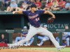 Twins-vs-Rangers-60