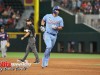 Twins-vs-Rangers-61