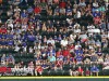 Twins-vs-Rangers-62