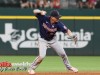 Twins-vs-Rangers-66