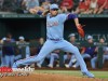 Twins-vs-Rangers-67