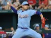 Twins-vs-Rangers-68
