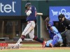 Twins-vs-Rangers-69
