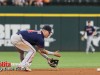 Twins-vs-Rangers-6p