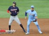 Twins-vs-Rangers-7