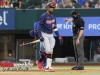 Twins-vs-Rangers-70