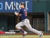 Twins-vs-Rangers-71