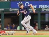 Twins-vs-Rangers-72